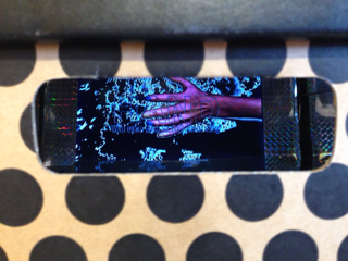 image-20131222125359.png